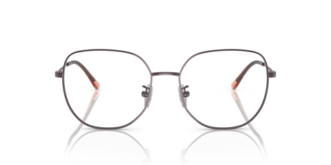 Light Violet - 0VO4296D 8056597937351