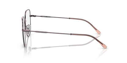 Light Violet - 0VO4296D 8056597937351