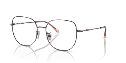 Light Violet - 0VO4296D 8056597937351