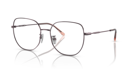 Light Violet - 0VO4296D 8056597937351