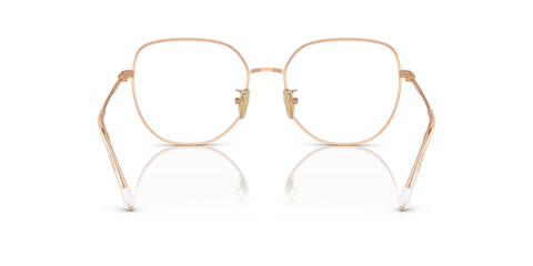 Rose Gold - 0VO4296D 8056597937368