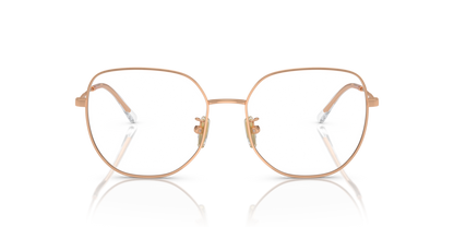 Rose Gold - 0VO4296D 8056597937368