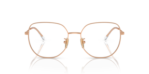 Rose Gold - 0VO4296D 8056597937368