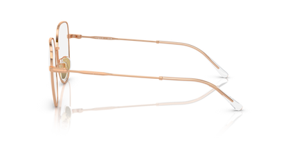 Rose Gold - 0VO4296D 8056597937368