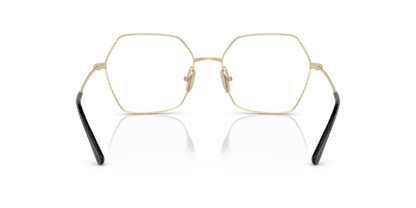 Light Gold - 0VO4297T 8056597934534