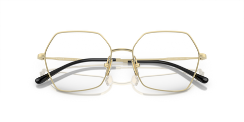 Light Gold - 0VO4297T 8056597934534