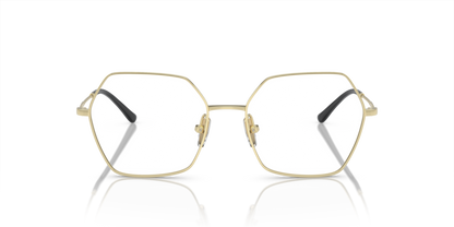 Light Gold - 0VO4297T 8056597934534