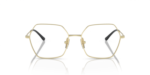 Light Gold - 0VO4297T 8056597934534