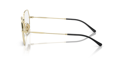 Light Gold - 0VO4297T 8056597934534