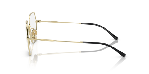 Light Gold - 0VO4297T 8056597934534