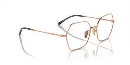 Rose Gold - 0VO4297T 8056597934541