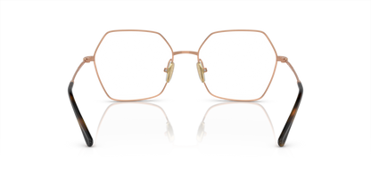 Rose Gold - 0VO4297T 8056597934541