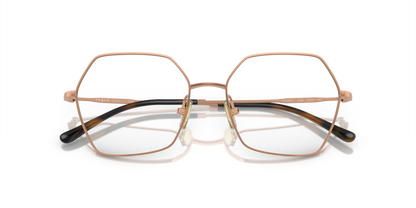 Rose Gold - 0VO4297T 8056597934541