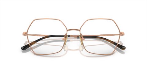 Rose Gold - 0VO4297T 8056597934541