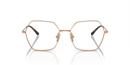 Rose Gold - 0VO4297T 8056597934541