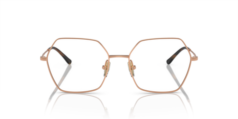 Rose Gold - 0VO4297T 8056597934541