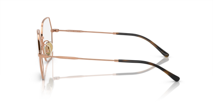 Rose Gold - 0VO4297T 8056597934541