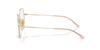 0VO4297T