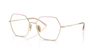 0VO4297T