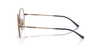 0VO4297T