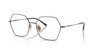0VO4297T
