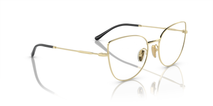 Light Gold - 0VO4298T 8056597934589