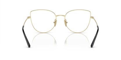 Light Gold - 0VO4298T 8056597934589