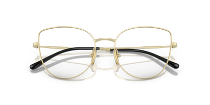 Light Gold - 0VO4298T 8056597934589