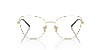 Light Gold - 0VO4298T 8056597934589