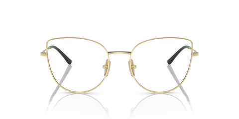 Light Gold - 0VO4298T 8056597934589