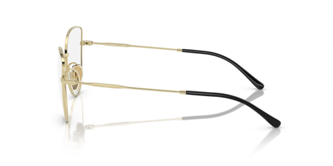Light Gold - 0VO4298T 8056597934589