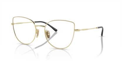 Light Gold - 0VO4298T 8056597934589