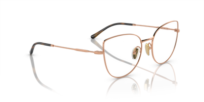 Rose Gold - 0VO4298T 8056597934596