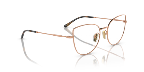 Rose Gold - 0VO4298T 8056597934596