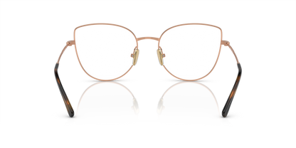 Rose Gold - 0VO4298T 8056597934596