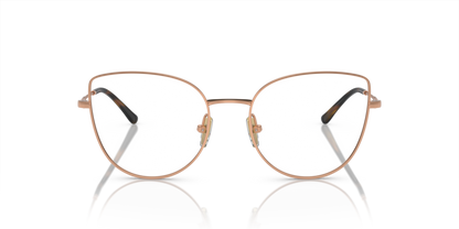 Rose Gold - 0VO4298T 8056597934596