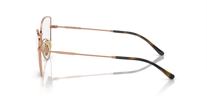 Rose Gold - 0VO4298T 8056597934596