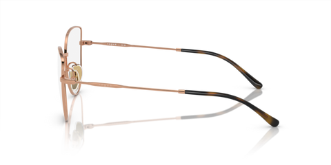 Rose Gold - 0VO4298T 8056597934596
