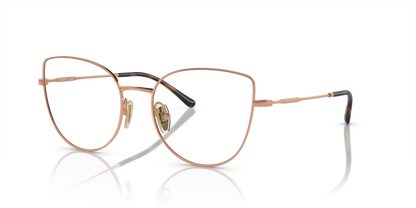 Rose Gold - 0VO4298T 8056597934596