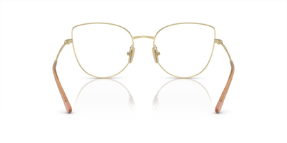 Top Nude/Light Gold - 0VO4298T 8056597934602