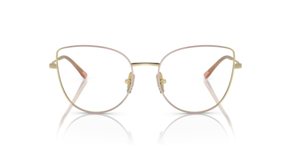 Top Nude/Light Gold - 0VO4298T 8056597934602