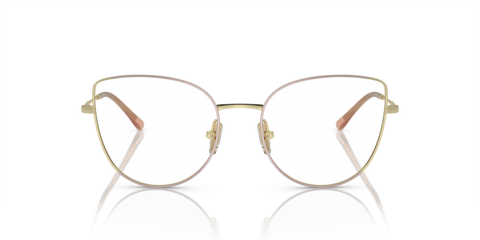 Top Nude/Light Gold - 0VO4298T 8056597934602