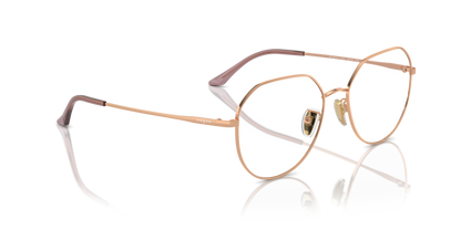 Rose Gold - 0VO4301D 8056262000205