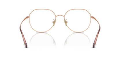 Rose Gold - 0VO4301D 8056262000205