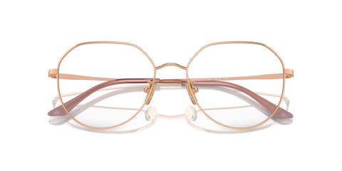 Rose Gold - 0VO4301D 8056262000205