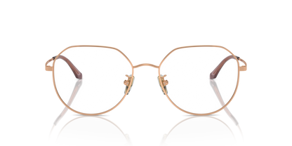 Rose Gold - 0VO4301D 8056262000205