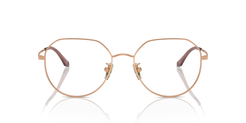Rose Gold - 0VO4301D 8056262000205