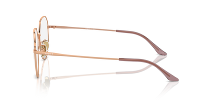 Rose Gold - 0VO4301D 8056262000205