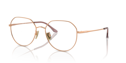 Rose Gold - 0VO4301D 8056262000205