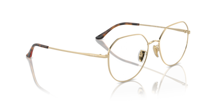 Pale Gold - 0VO4301D 8056262000212